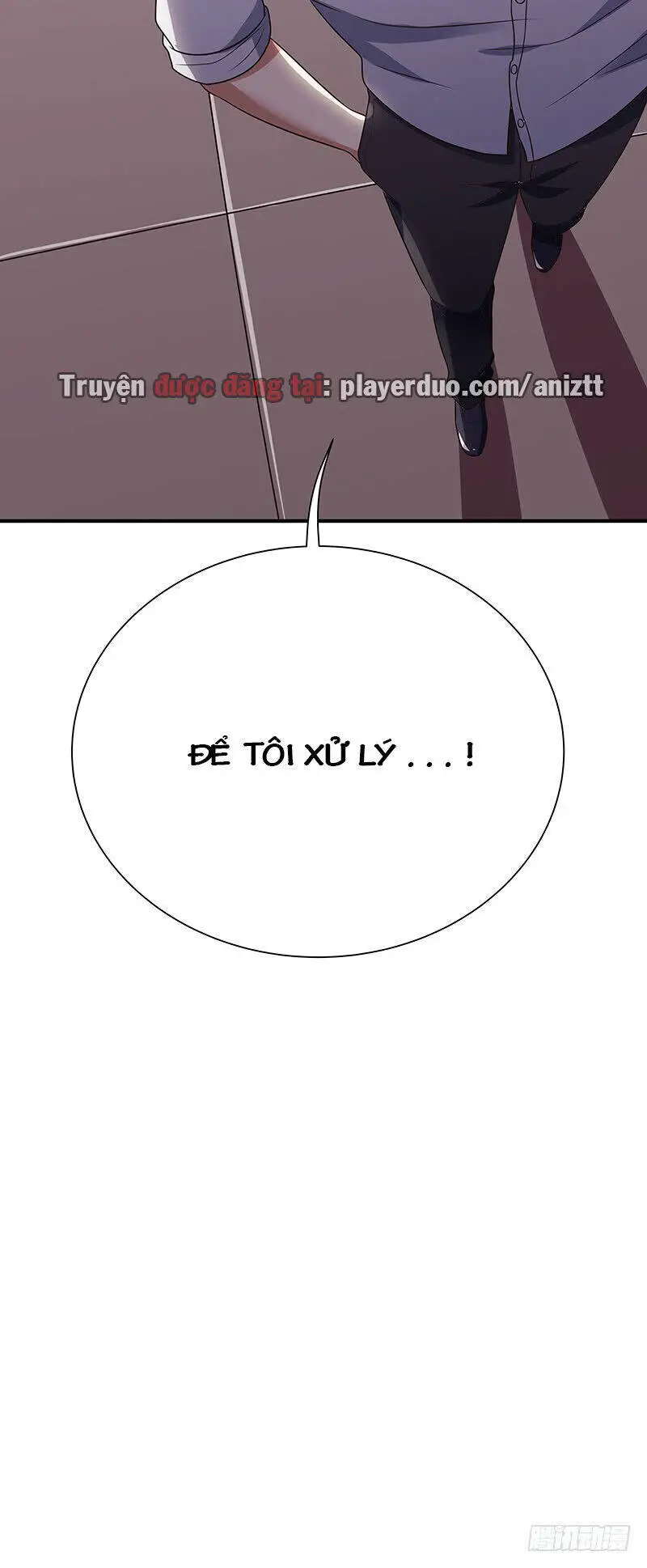 Diệu Thủ Cuồng Y Nettruyen ZZZ Chương 36 Page 47