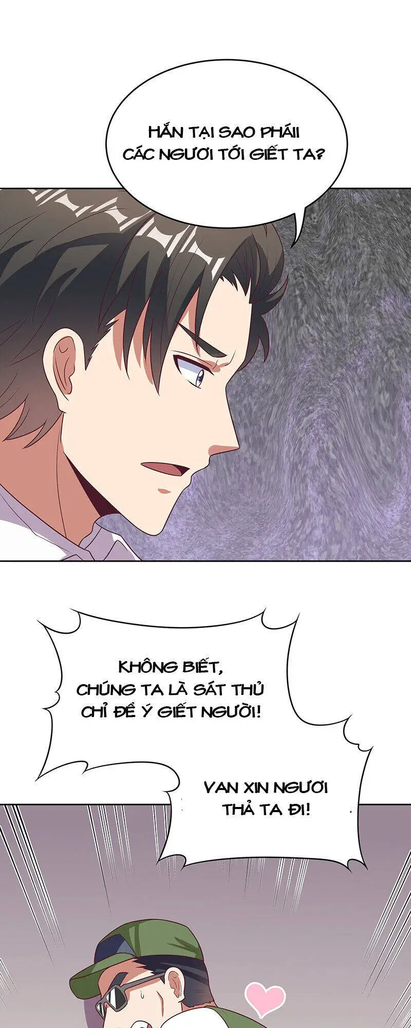 Diệu Thủ Cuồng Y Nettruyen ZZZ Chương 21 Page 24