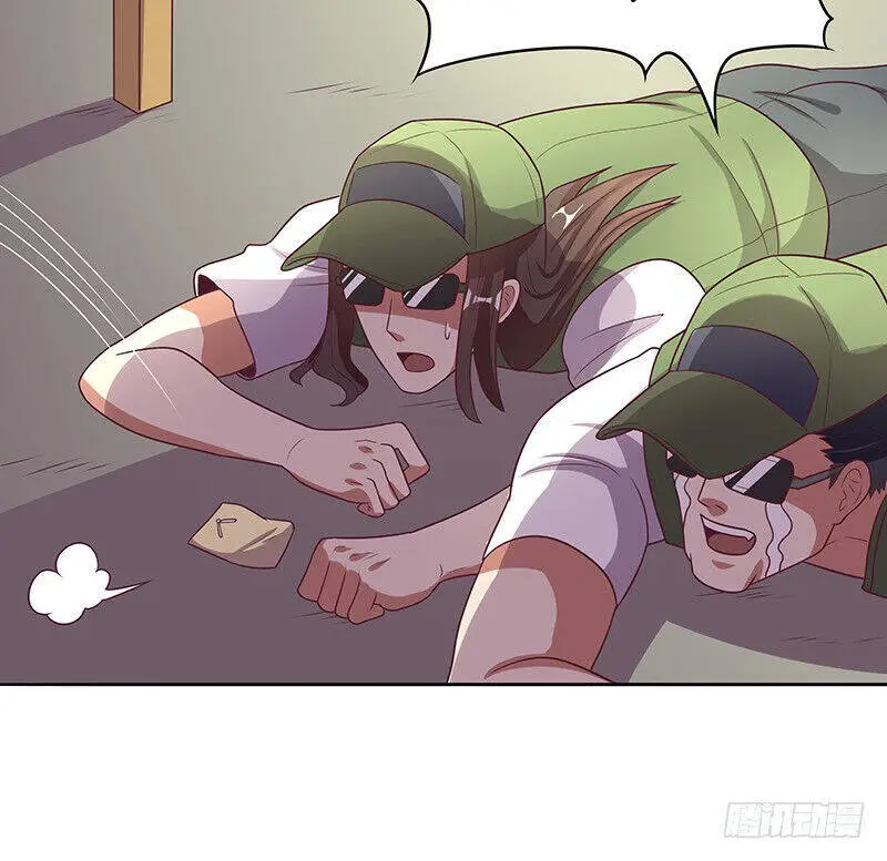 Diệu Thủ Cuồng Y Nettruyen ZZZ Chương 21 Page 28