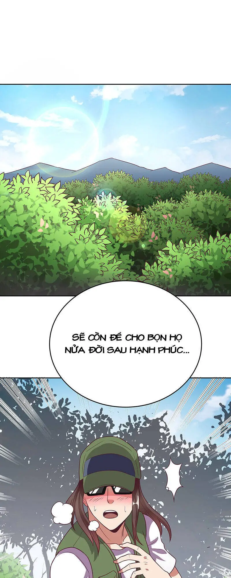 Diệu Thủ Cuồng Y Nettruyen ZZZ Chương 21 Page 32