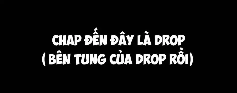 Diệu Thủ Cuồng Y Nettruyen ZZZ Chương 307 Page 17