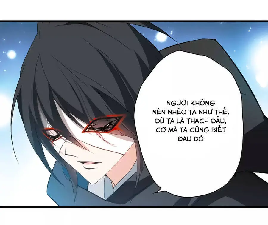 Hoa Thiên Cốt Nettruyen ZZZ Chương 163 Page 7