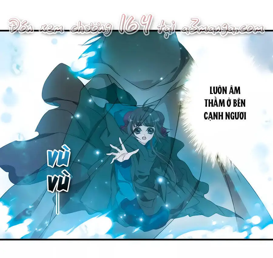 Hoa Thiên Cốt Nettruyen ZZZ Chương 163 Page 18