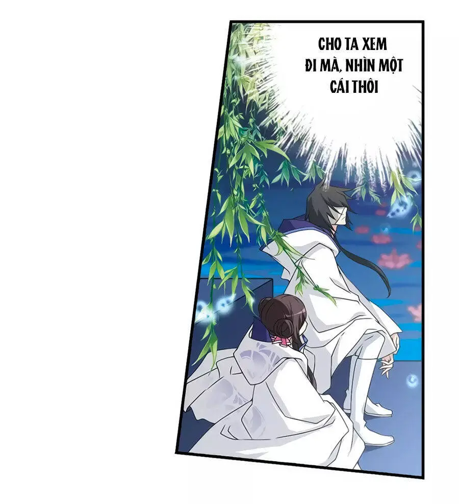 Hoa Thiên Cốt Nettruyen ZZZ Chương 163 Page 28