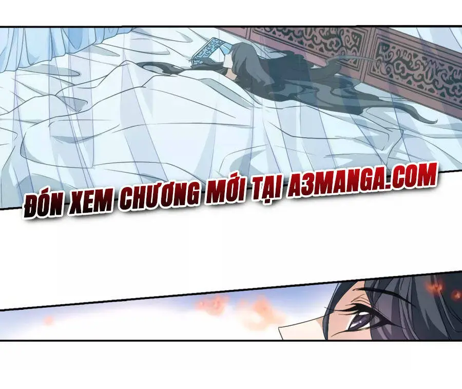 Hoa Thiên Cốt Nettruyen ZZZ Chương 159 Page 36