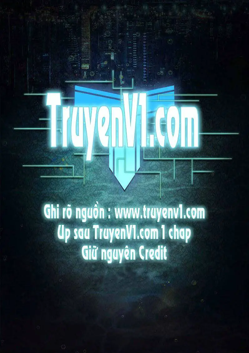 Hoa Thiên Cốt Nettruyen ZZZ Chương 70 Page 1