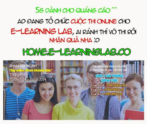 Hoa Thiên Cốt Nettruyen ZZZ Chương 38 Page 13