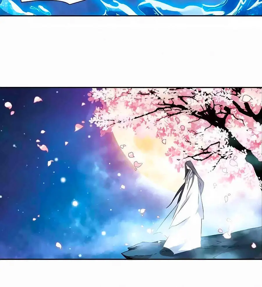 Hoa Thiên Cốt Nettruyen ZZZ Chương 133 Page 12