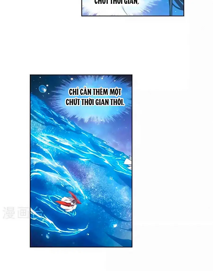 Hoa Thiên Cốt Nettruyen ZZZ Chương 133 Page 16
