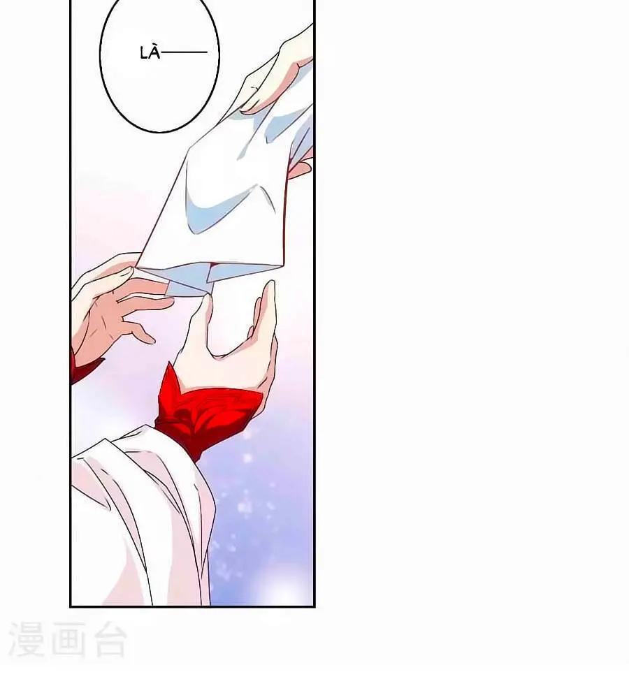 Hoa Thiên Cốt Nettruyen ZZZ Chương 130 Page 15