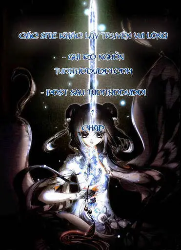 Hoa Thiên Cốt Nettruyen ZZZ Chương 24 Page 1