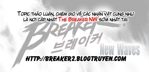 Kẻ Phá Hoại 2 Nettruyen ZZZ Chương 33 Page 1