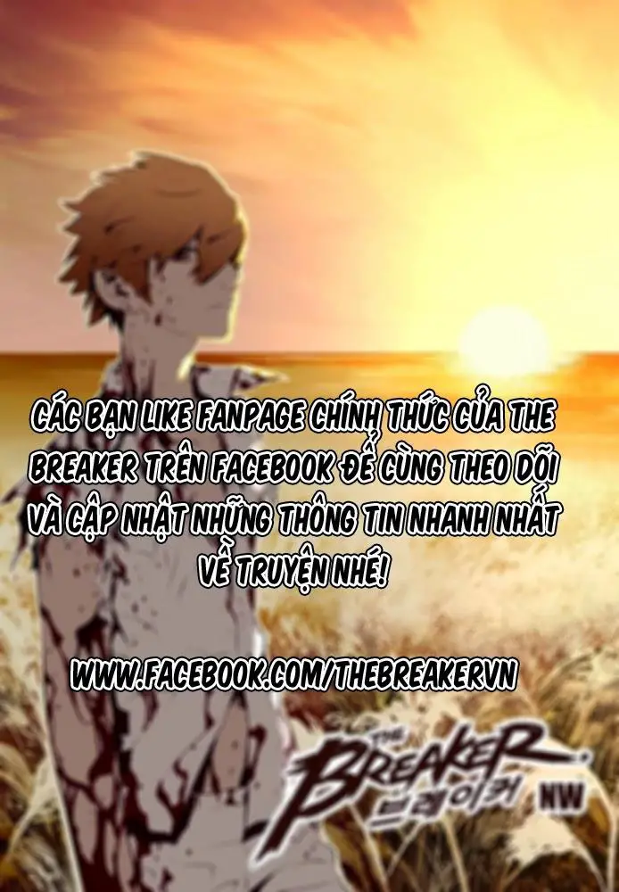 Kẻ Phá Hoại 2 Nettruyen ZZZ Chương 166 Page 18