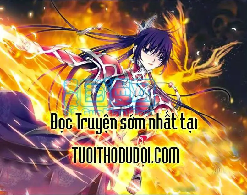 Hoa Thiên Cốt Nettruyen ZZZ Chương 48 Page 15