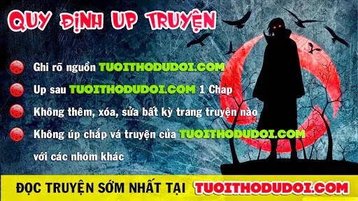 Hoa Thiên Cốt Nettruyen ZZZ Chương 37 Page 1