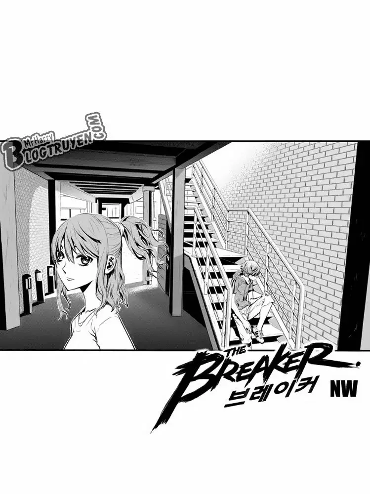 Kẻ Phá Hoại 2 Nettruyen ZZZ Chương 65 Page 1