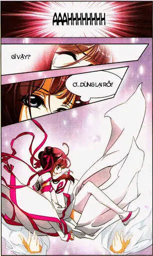 Hoa Thiên Cốt Nettruyen ZZZ Chương 35 Page 9