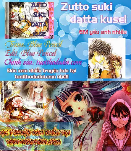 Hoa Thiên Cốt Nettruyen ZZZ Chương 35 Page 13