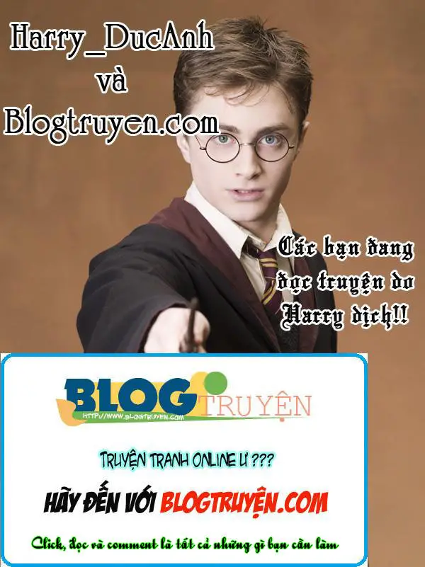 Kẻ Phá Hoại 2 Nettruyen ZZZ Chương 2 Page 1