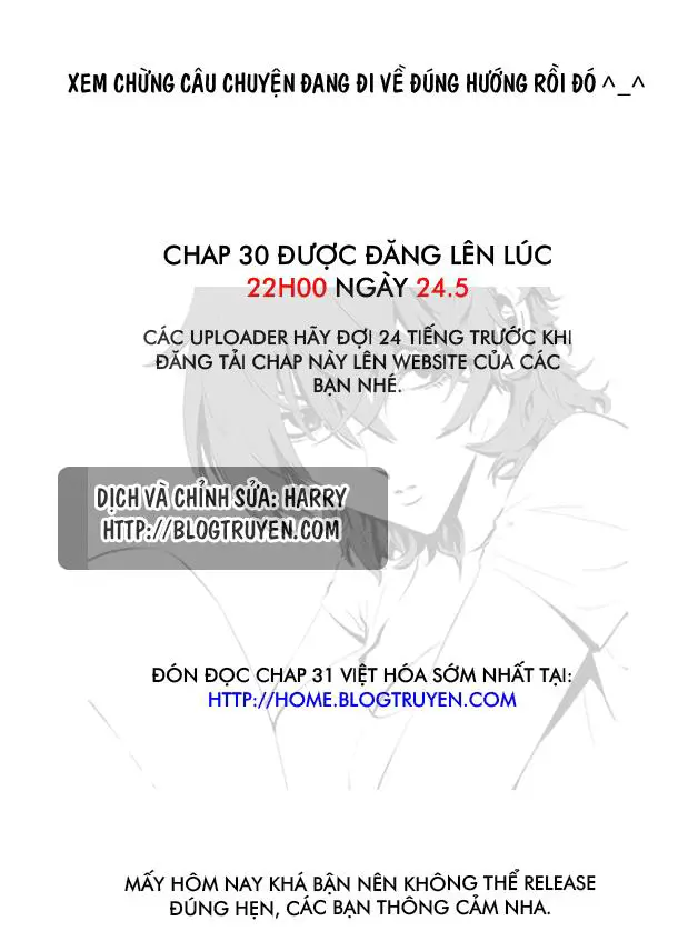 Kẻ Phá Hoại 2 Nettruyen ZZZ Chương 30 Page 20