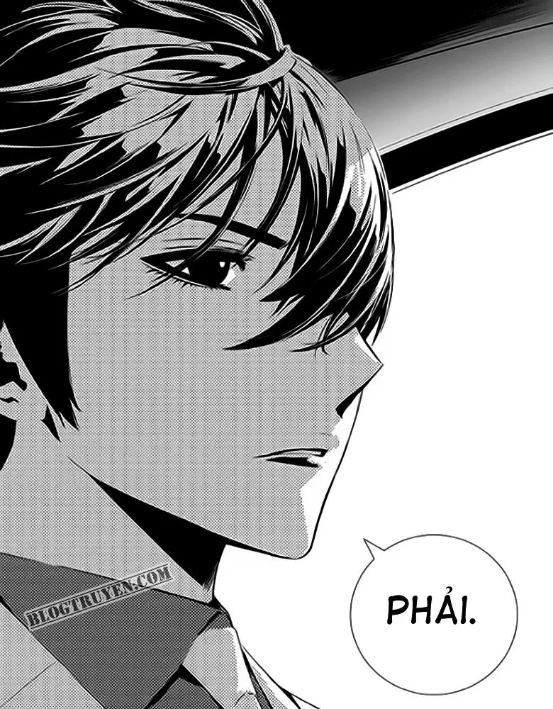 Kẻ Phá Hoại 2 Nettruyen ZZZ Chương 48 Page 23
