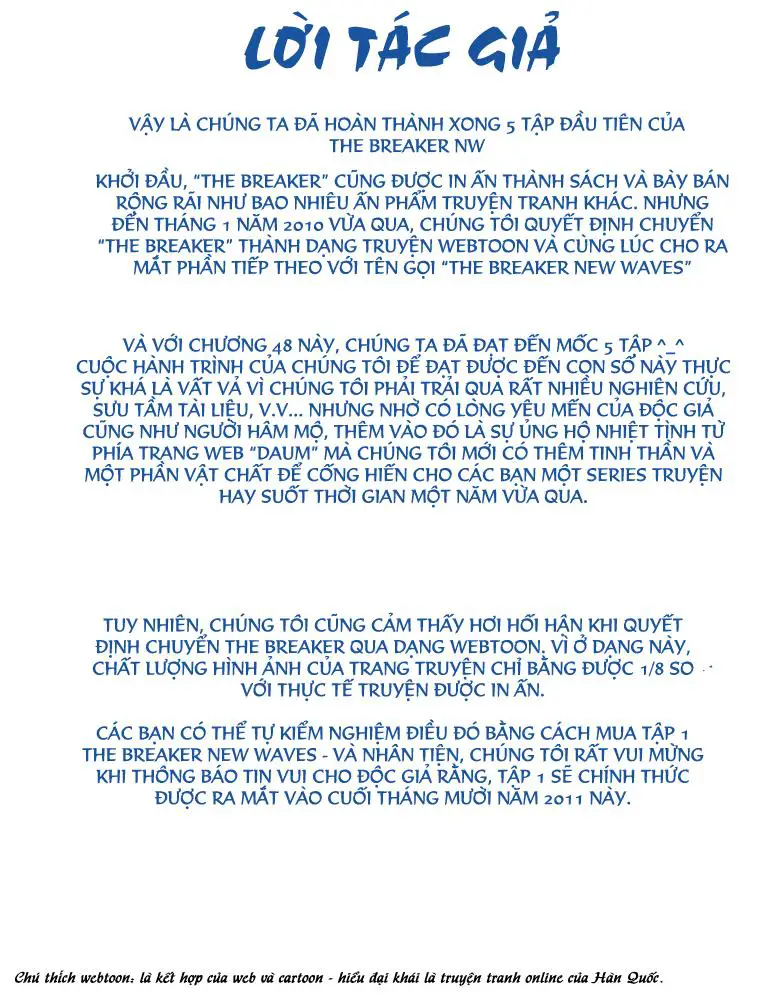 Kẻ Phá Hoại 2 Nettruyen ZZZ Chương 48 Page 25