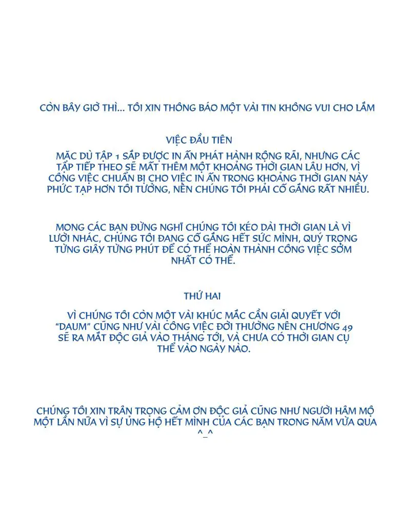 Kẻ Phá Hoại 2 Nettruyen ZZZ Chương 48 Page 26