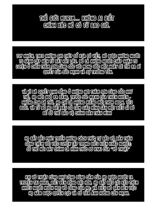 Kẻ Phá Hoại 2 Nettruyen ZZZ Chương 38 Page 3