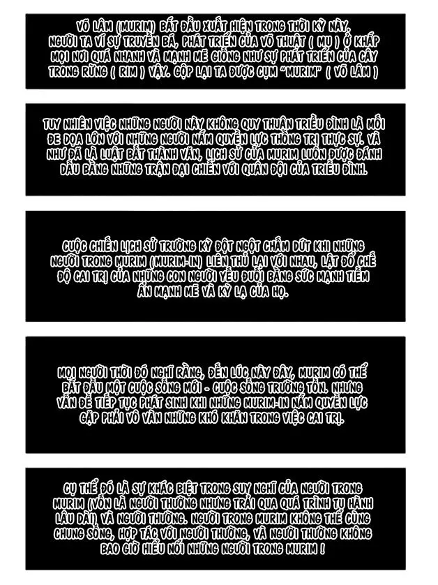 Kẻ Phá Hoại 2 Nettruyen ZZZ Chương 38 Page 4