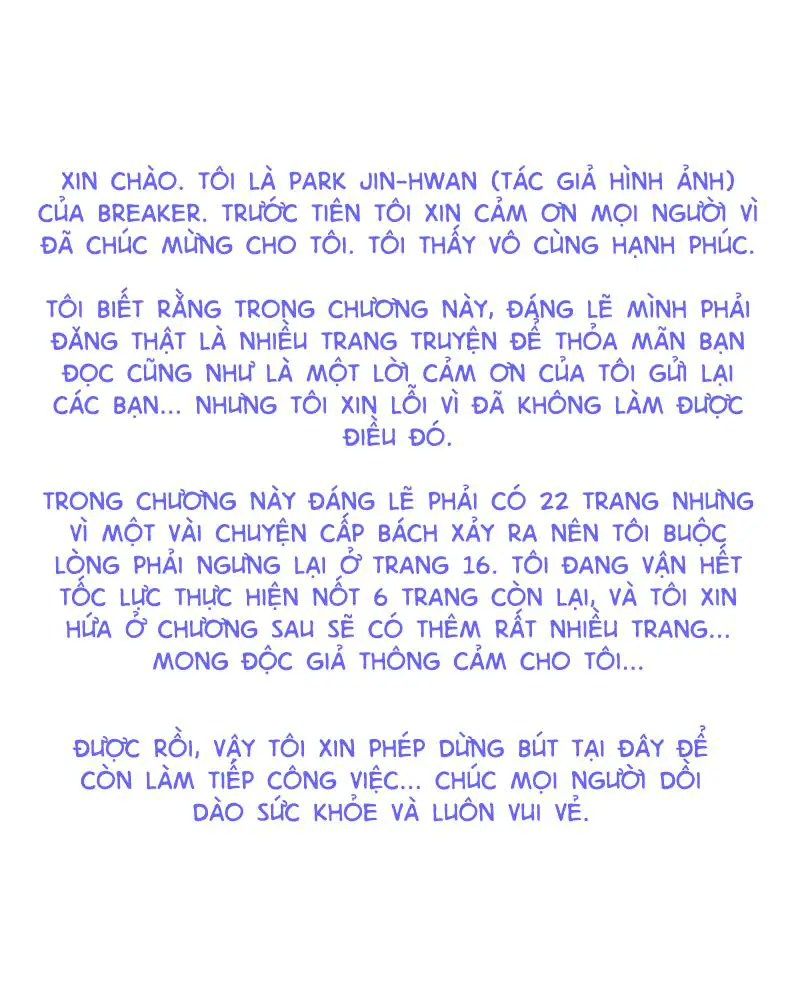 Kẻ Phá Hoại 2 Nettruyen ZZZ Chương 81 Page 17