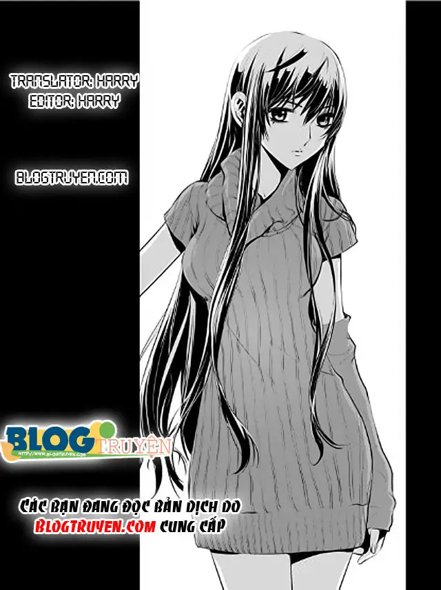 Kẻ Phá Hoại 2 Nettruyen ZZZ Chương 11 Page 1