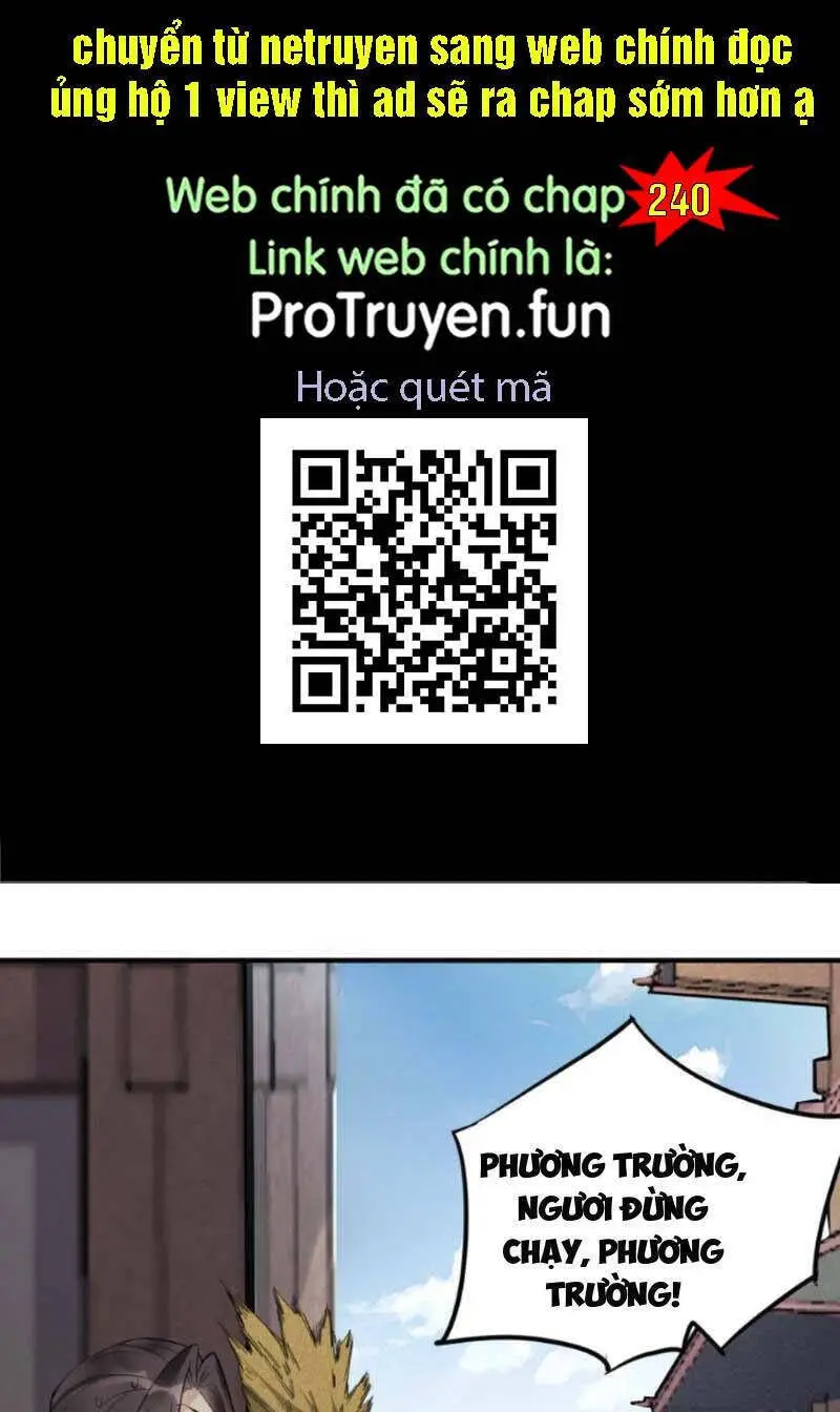 Nhân Vật Phản Diện Này Có Chút Lương Tâm, Nhưng Không Nhiều! Nettruyen ZZZ Chương 239 Page 1