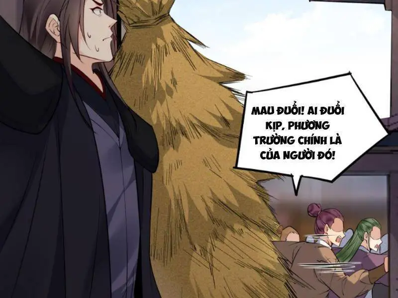 Nhân Vật Phản Diện Này Có Chút Lương Tâm, Nhưng Không Nhiều! Nettruyen ZZZ Chương 239 Page 2