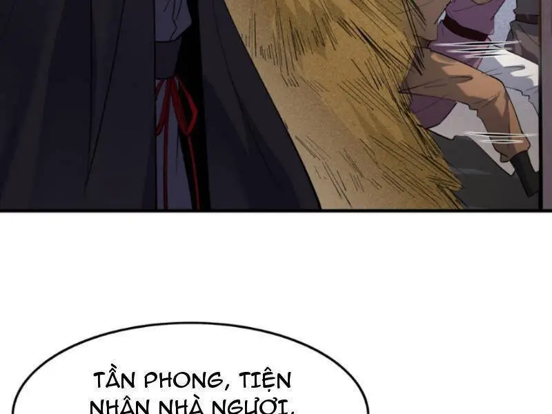 Nhân Vật Phản Diện Này Có Chút Lương Tâm, Nhưng Không Nhiều! Nettruyen ZZZ Chương 239 Page 3