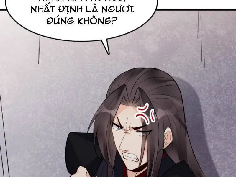 Nhân Vật Phản Diện Này Có Chút Lương Tâm, Nhưng Không Nhiều! Nettruyen ZZZ Chương 239 Page 4