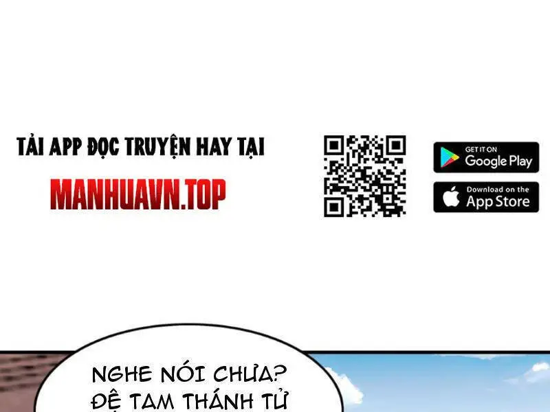 Nhân Vật Phản Diện Này Có Chút Lương Tâm, Nhưng Không Nhiều! Nettruyen ZZZ Chương 239 Page 6