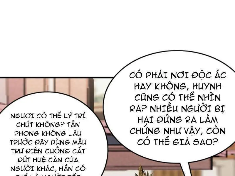 Nhân Vật Phản Diện Này Có Chút Lương Tâm, Nhưng Không Nhiều! Nettruyen ZZZ Chương 239 Page 9