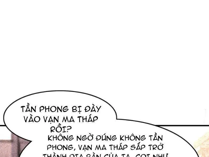 Nhân Vật Phản Diện Này Có Chút Lương Tâm, Nhưng Không Nhiều! Nettruyen ZZZ Chương 239 Page 12