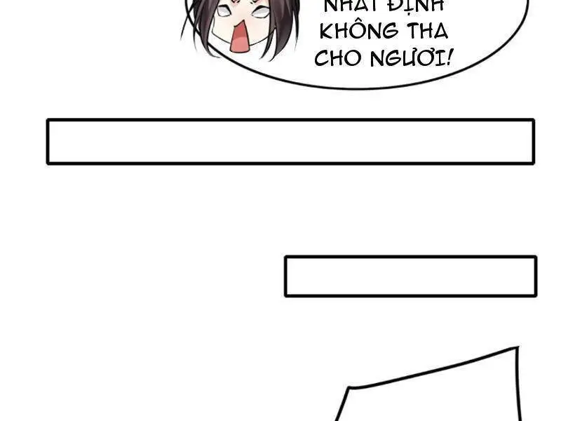 Nhân Vật Phản Diện Này Có Chút Lương Tâm, Nhưng Không Nhiều! Nettruyen ZZZ Chương 239 Page 20