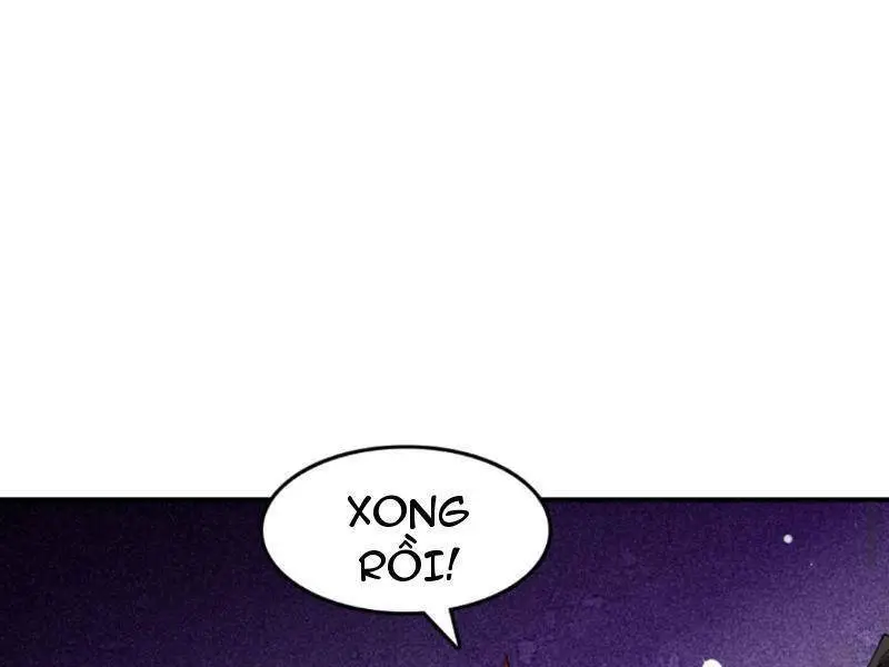 Nhân Vật Phản Diện Này Có Chút Lương Tâm, Nhưng Không Nhiều! Nettruyen ZZZ Chương 239 Page 25