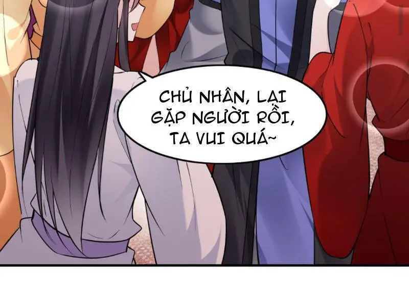 Nhân Vật Phản Diện Này Có Chút Lương Tâm, Nhưng Không Nhiều! Nettruyen ZZZ Chương 239 Page 29