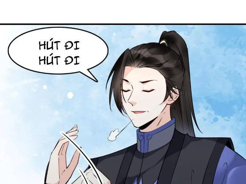 Nhân Vật Phản Diện Này Có Chút Lương Tâm, Nhưng Không Nhiều! Nettruyen ZZZ Chương 239 Page 30
