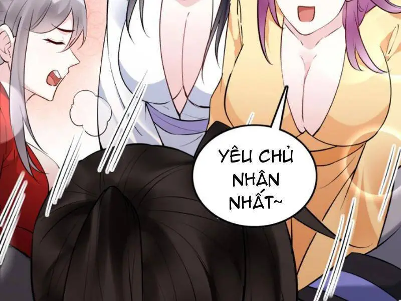 Nhân Vật Phản Diện Này Có Chút Lương Tâm, Nhưng Không Nhiều! Nettruyen ZZZ Chương 239 Page 33