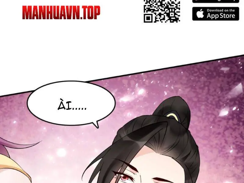 Nhân Vật Phản Diện Này Có Chút Lương Tâm, Nhưng Không Nhiều! Nettruyen ZZZ Chương 239 Page 35
