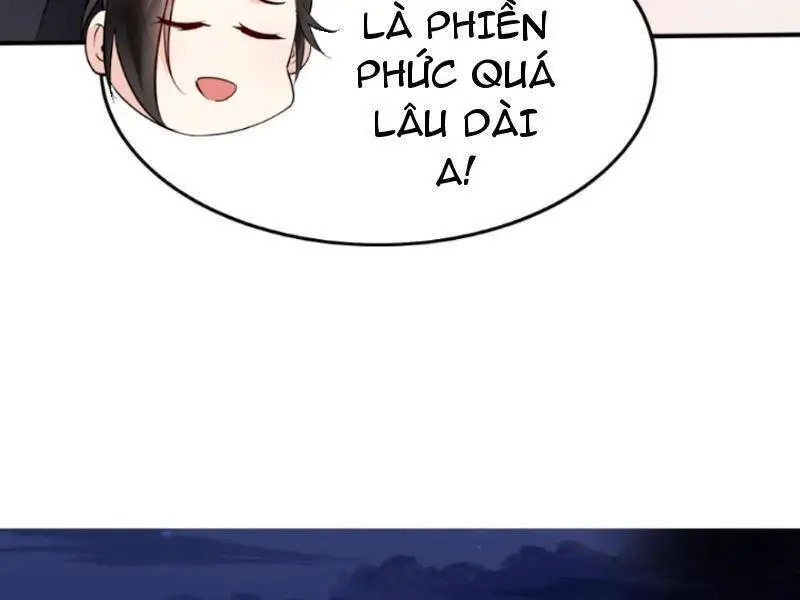 Nhân Vật Phản Diện Này Có Chút Lương Tâm, Nhưng Không Nhiều! Nettruyen ZZZ Chương 239 Page 37