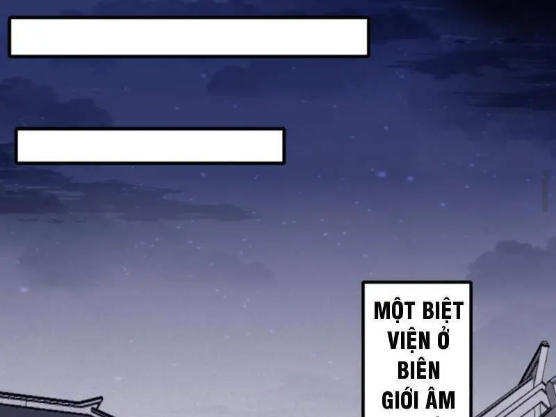 Nhân Vật Phản Diện Này Có Chút Lương Tâm, Nhưng Không Nhiều! Nettruyen ZZZ Chương 239 Page 38