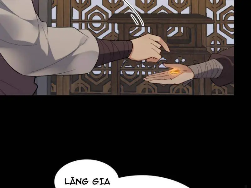 Nhân Vật Phản Diện Này Có Chút Lương Tâm, Nhưng Không Nhiều! Nettruyen ZZZ Chương 239 Page 46