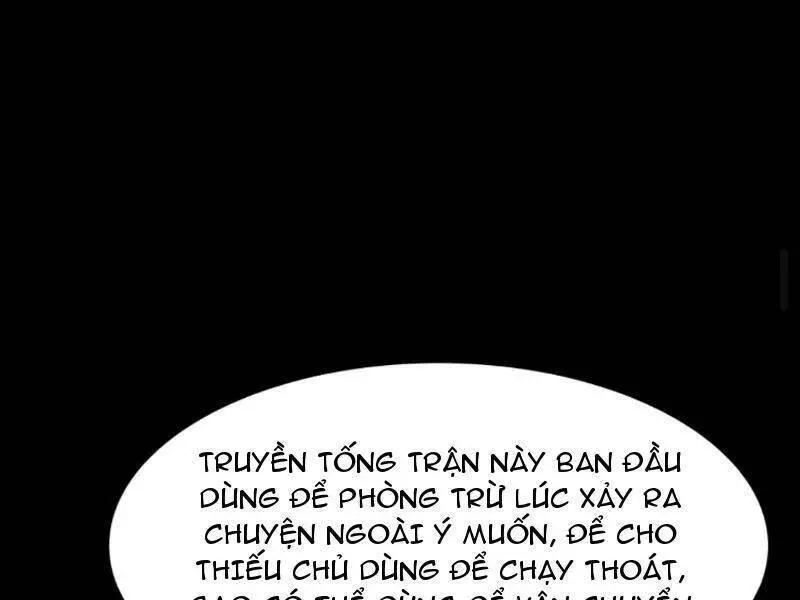 Nhân Vật Phản Diện Này Có Chút Lương Tâm, Nhưng Không Nhiều! Nettruyen ZZZ Chương 239 Page 50