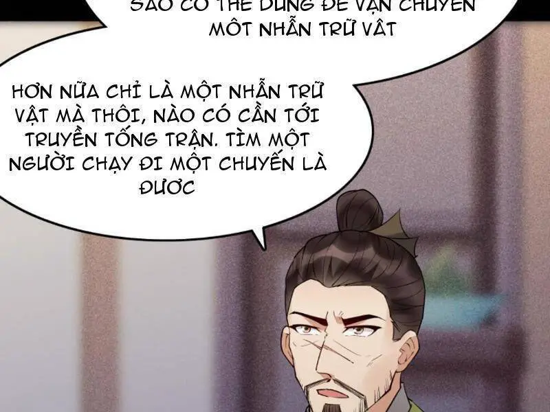 Nhân Vật Phản Diện Này Có Chút Lương Tâm, Nhưng Không Nhiều! Nettruyen ZZZ Chương 239 Page 51