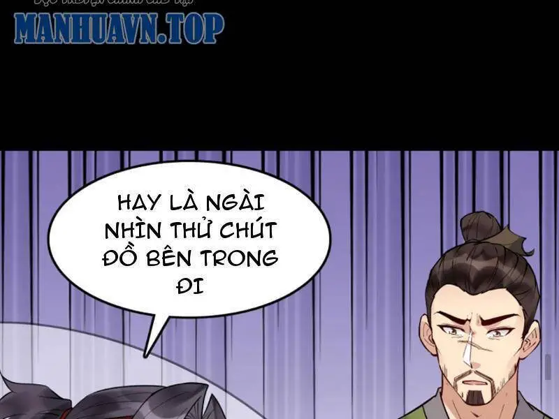 Nhân Vật Phản Diện Này Có Chút Lương Tâm, Nhưng Không Nhiều! Nettruyen ZZZ Chương 239 Page 53